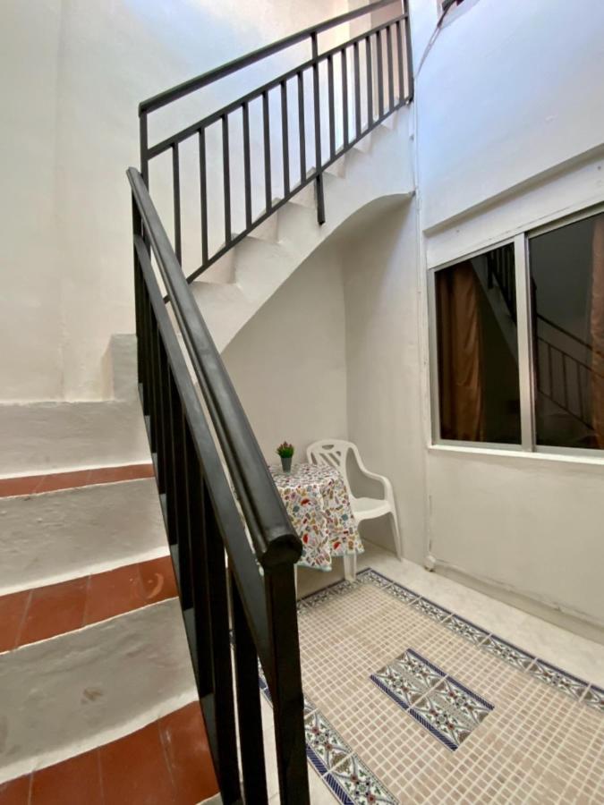 فيلا Casa De La Playa Sagunto المظهر الخارجي الصورة